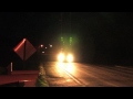 Audioslave - I Am The Highway (Music Video)