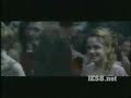 Fleur Delacour