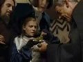 Fleur Delacour