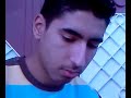 Guitar Ksar