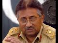Musharraf Insults Journalist in London Musharraf Insults Journalist in London