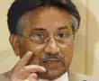 Musharraf Insults Journalist in London