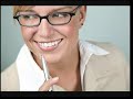Bain Business Minute 2008-07-21 Bain Business Minute 2008-07-21