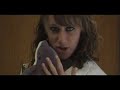 Wooster tv : the virus