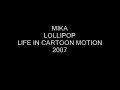 Mika - Lollipop