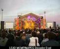 Los invisibles