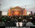Los invisibles