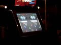 Dukamok vs LilQ - Bang 97.83 98.11 Vegas Tournament