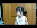 100721 阿伯生日快樂.mpg