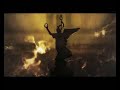 Company of Heroes- Opposing Fronts:Panzer Elite Mission 1