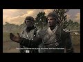 Company of Heroes- Opposing Fronts:Panzer Elite Mission 1