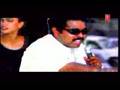 Dus - Hindustani