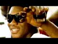 Buchi-Chop Money