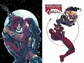 Daredevil-The-Album-