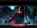 Daredevil-The-Album-