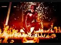 Daredevil-The-Album-