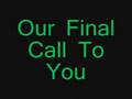 videos de Bullet For My Valentine - 10 Years Today + Lyrics