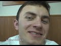 Intalnire forumisti Bucegi 2006 - 2 Intalnire forumisti Bucegi 2006 - 2