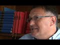 Patrick Besson - 