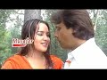 Pashto New Tele Film_Mene de Sate Kram part 10