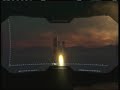 Halo3 Map: LeviathanM8T Tour