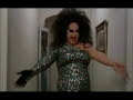 Peaches - Slippery Dick Music Video