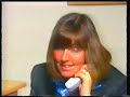 Customer Care Training Video - 19910601 Customer Care Training Video - 19910601