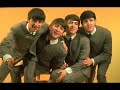 Tribute for a legend: The Beatles