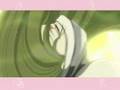 はんぎゃくの★ルルーシュ
