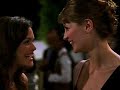Seth The O.C. 1x01 - escena 2�