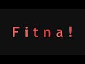 Fitna : Answer to Fitna by Mujahideen Geert Wilders Fitna Fitna : Answer to Fitna by Mujahideen Geert Wilders Fitna