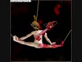 Satans Torture