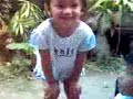masang