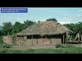 Shaman Indien Navajo Exorciste.mov