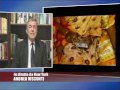 Intervista realizzata da Repubblica TV al responsabile di Qelim Kosove Petrit Hasanaj, ong riconosciuta come istituzione di microfinanza nata nel 2006 a completamento di un progetto CeLIM Milano.