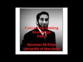 about seeking Islamic Knowledge II