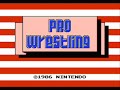 the amazon shows some head eating action! nes game pro wrestling. played by dr_zeuss ... dr_zeuss doctorzeuss pro wrestling nes retro amazon head eating 