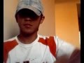 Foto v�deo