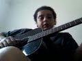 ZÓIO CANTA PENINHA