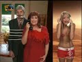 Mai dire reality - 7 - Pianeta dei Famosi