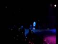 videos de avril's concert in philippines