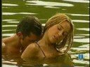 Burbujas de amor (video de Lau)..........Christian Meier