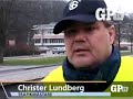 GP-tv