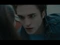 Bella x Edward ~Love Story~ Twilight AMV Bella x Edward ~Love Story~ Twilight AMV