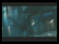Bella x Edward ~Love Story~ Twilight MV
