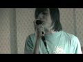 \"Juno\" (FFAF Cover) - Final Delusion @ Unionist