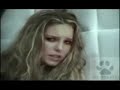 Nigga ft belinda - baby te quiero (official) remix
