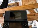 Unboxing Japanese DS Games - Slide Adventure: Mag Kid
