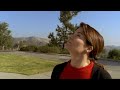 30.- Atmosfera De Titan - El Universo