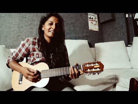 How To Play Kalyana Thaen Nilla | Vagu Mazan Ft | Part-2 | Isaac Thayil | Ala | Tutorial How To Play Kalyana Thaen Nilla | Vagu Mazan Ft | Part-2 | Isaac Thayil | Ala | Tutorial